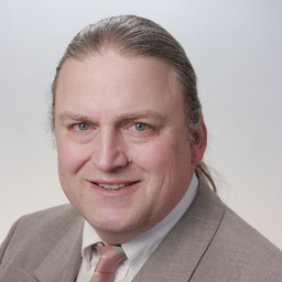 Martin Maßmann-Disselhoff