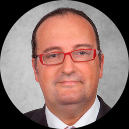 Francisco Español