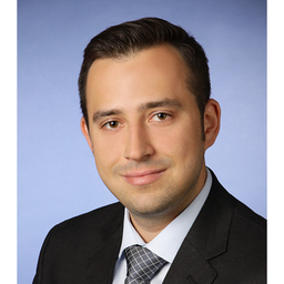 Ing. Daniel Kuchnia