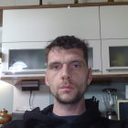 Birk Szabaschus