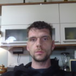 Birk Szabaschus