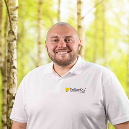 Maciej Mateusz Klawczynski