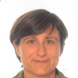 Monika Brunner