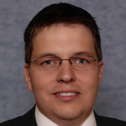Markus Homeister