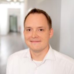 Prof. Dr. Jochen Wicher