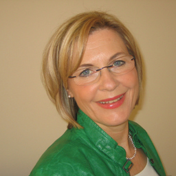 Andrea Schneider-Biedron
