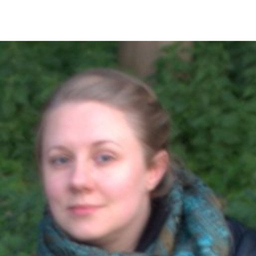 Monika Przybylik