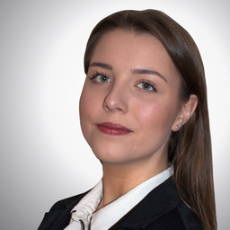 Lara-Lea Stephan