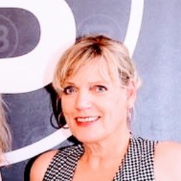 Jutta Krämer