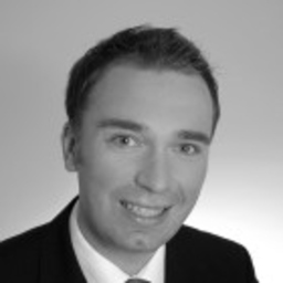 Markus Klees