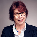 Dr. Astrid Schäfer