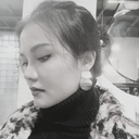Thuy Hoang Thu (NEU.BDD)