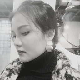 Thuy Hoang Thu (NEU.BDD)