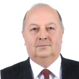 ÇETİNAY AKSOY