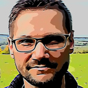 Tim Stähler