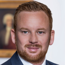 Nico Bürger