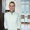 Britta Franzgrote