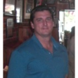 Allen Iacopinelli
