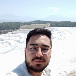 Haydar Kiziltan