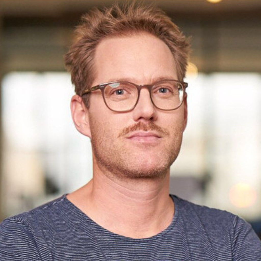 Martin Köhler Business Development SEA/PPC Smarter GmbH