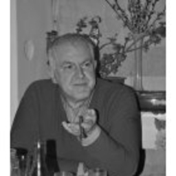 ammendola lorenzo