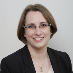 Nicole Möbius