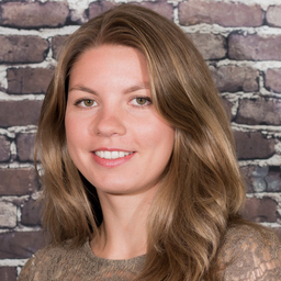 Sina Gerten