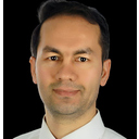Behzad Behnod