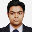 Mayukh Mukherjee