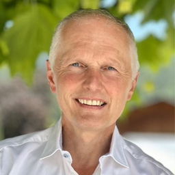 Josef Lukas