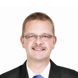 Peter Dembski