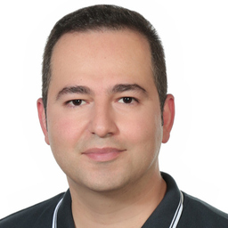 Mohammad Abbasidarabi