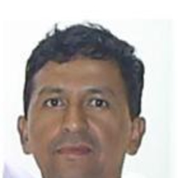 César Augusto Zatta Silva
