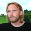 user profile image