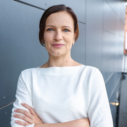 Katrin Dittmann