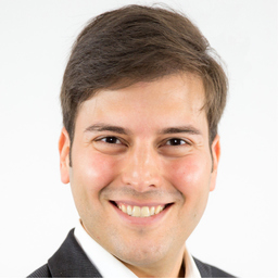 Tiago Souza