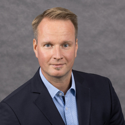 Dr. Christoph Gremmel