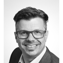 Markus Oesterhaus