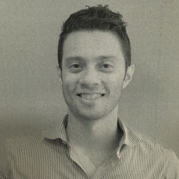 Carlos Andres Carvajal Ramirez