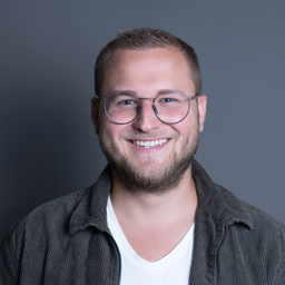 Andreas Hetz