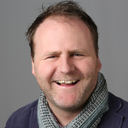 Andreas Wyss