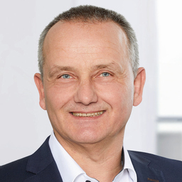 Günter Hecht