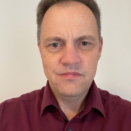 Reinhold Zeitler