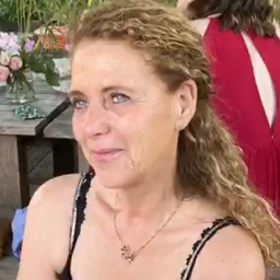 Karla Thelen