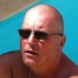 Michael Schnödewind