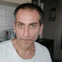 halis isik's profile picture