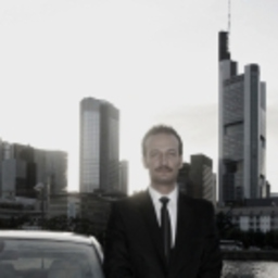 Evren Kahraman's profile picture