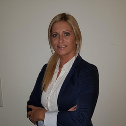Eva Fuhmann