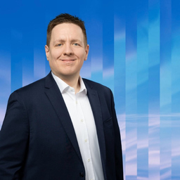 Tobias Steinig