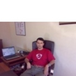 Tayfun Kana